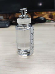 HICHOKER  Liquid perfumes